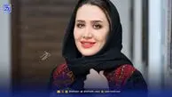 بیوگرافی سارا روستاپور مجری برنامه کودک؛ از شوهر عکاس تا ازدواج با استاد دانشگاه + عکس های شخصی