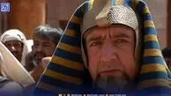جشن تولد 61 سالگی رضا رضوی بازیگر هرمهب سریال یوسف پیامبر در آمریکا! + بیوگرافی