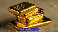 قیمت طلا و سکه امروز ۱۳ خرداد؛ کاهش محسوس در بازار فلزات گرانبها