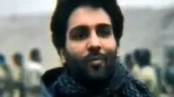 زن مهران مدیری