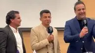 بدیمن یا خوش قدم؛ آیا پرسپولیس قهرمان جام حذفی می‌شود؟