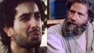 سفر در زمان | چهره «یهودا» 16 سال بعد سریال یوسف پیامبر +عکس