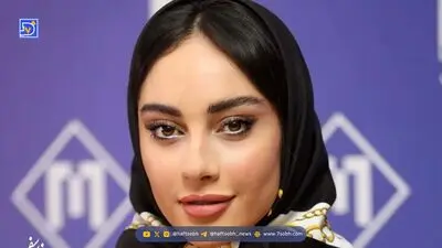 دکوراسیون مینیمال منزل ترلان پروانه، محبوبه بامداد خمار
