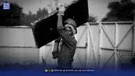 گزارشی از شکاف بزرگ دستمزد و تورم در ایران که معیشت کارگران را تهدید می‌کند