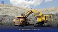 تخلفات مالی‌ معدنکاران‌ و استخراج غیرمجاز منابع طبیعی