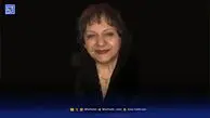 ایران در شش روایت | از درگذشت چیستا تا ویدیوی جنجالی چمستان