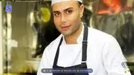 بیوگرافی سعید قاسمی مجری صداوسیما و ماجرای تغییر جنسیت