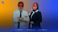 حواشی هنرمندان | تنها بازیگری که ماشین 250 میلیاردی سوار میشه
