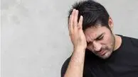 ۹ خوراکی معجزه کننده برای تسکین فوری سردرد