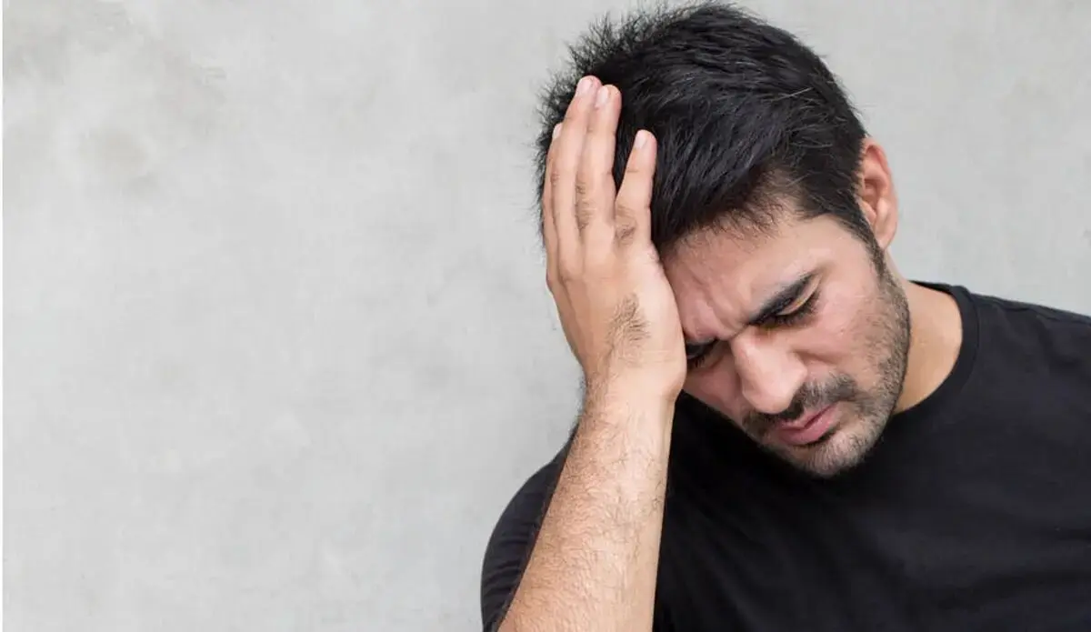 ۹ خوراکی معجزه کننده برای تسکین فوری سردرد