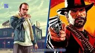 نتایج لغو بسته‌ الحاقی داستانی GTA 5؛ بازی Red Dead Redemption 2 احتمالاً ساخته نمی‌شد