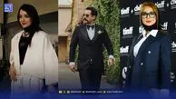 نگاه روز | مژده شعبانی، آهنگ کامران تفتی برای متین ستوده، سونیا نوری