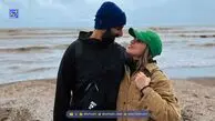 جهیزیه شیدا خلیق