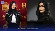 عصر سینما | شات های صحرا اسداللهی، نیک آفرید سماواتی در روم