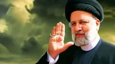 سریال شهید رئیسی ساخته خواهد شد