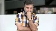 سید‌جواد هاشمی: فکر نمی‌کردم سقوط مهران واقعی باشد