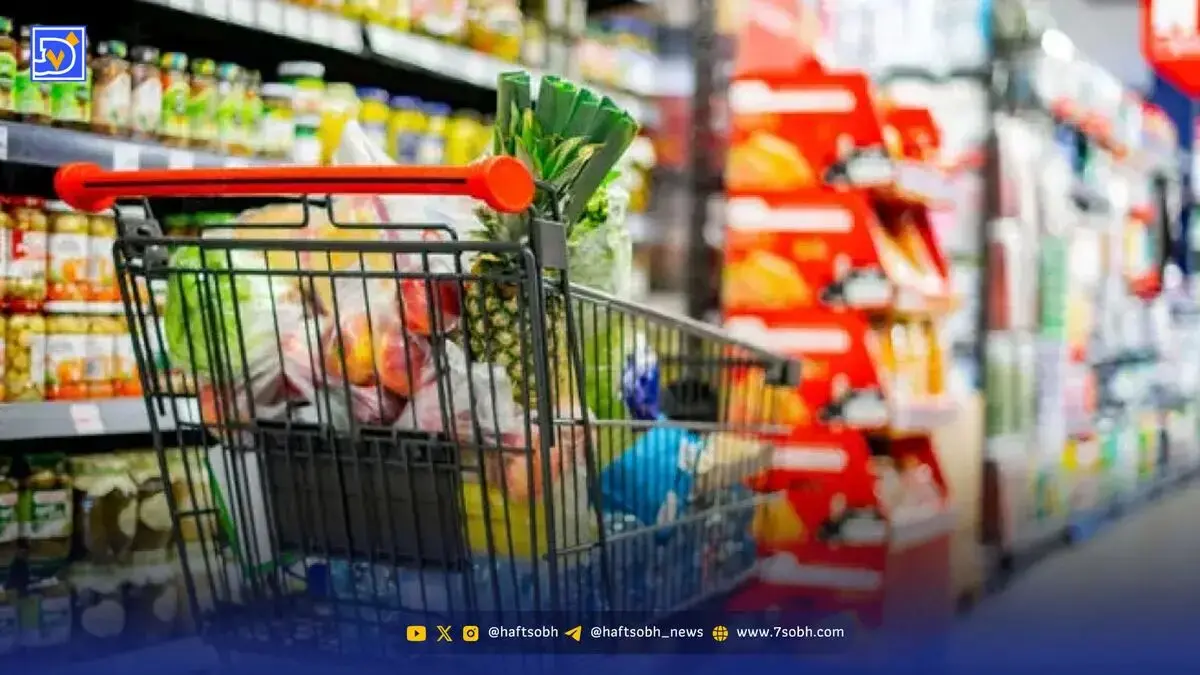 کالابرگ مرحله پنجم شامل کدام کالاهای اساسی است؟ / تمام تغییرات و جزئیات طرح جدید کالابرگ
