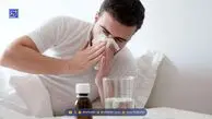 راه پیشگیری از آنفولانزا چیست؟