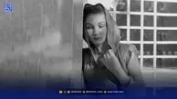 ‌تولد ملکه غمگین دربار ‌| درباره فوزیه فواد دختر خجالتی ملکه نازلی صبری