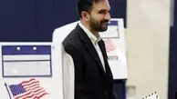 ممدانی شهردار نیویورک شد