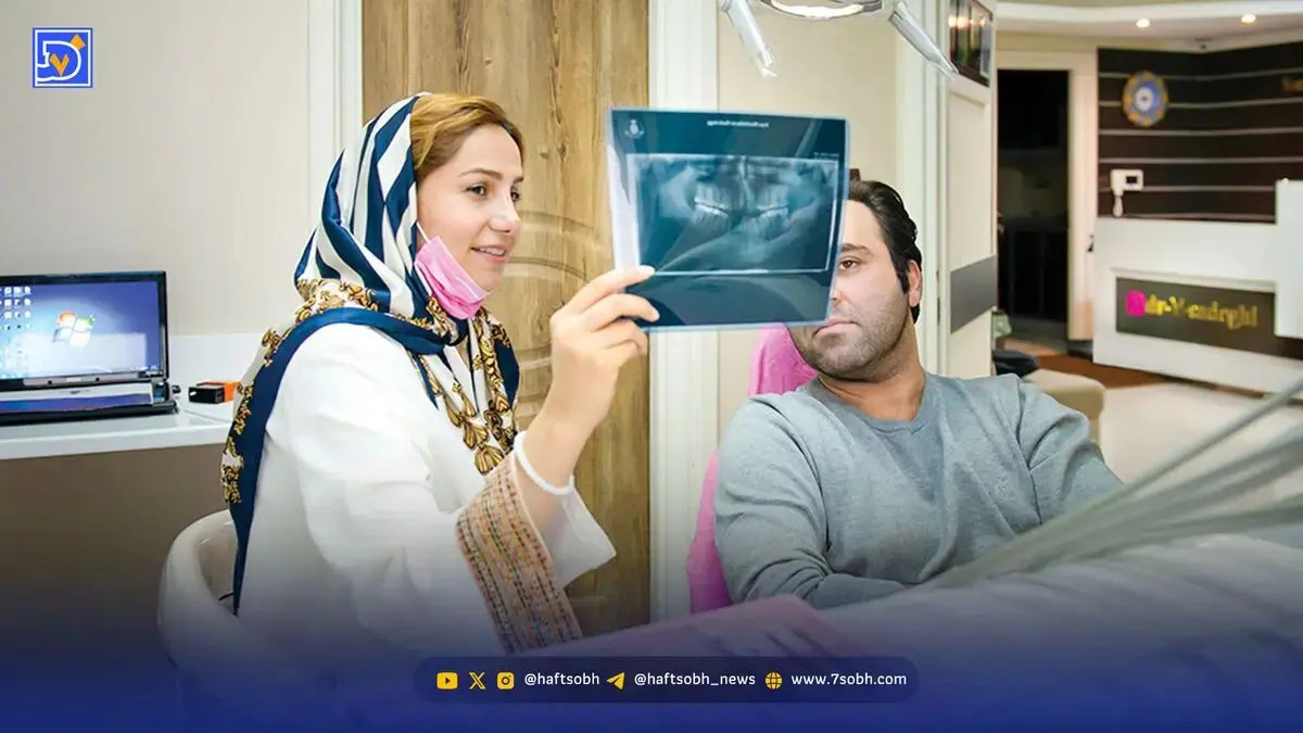 سه روش حیاتی برای فرار از دندانپزشکی که نمی‌دانید