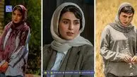 عشق دختر فقیر و پسر پولدار در سینمای ایران؛ نگاهی به استایل دختران فقیر که دل پولدارها برده‌اند!