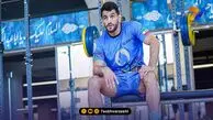 بمب نقل و انتقالات استقلال ترکید