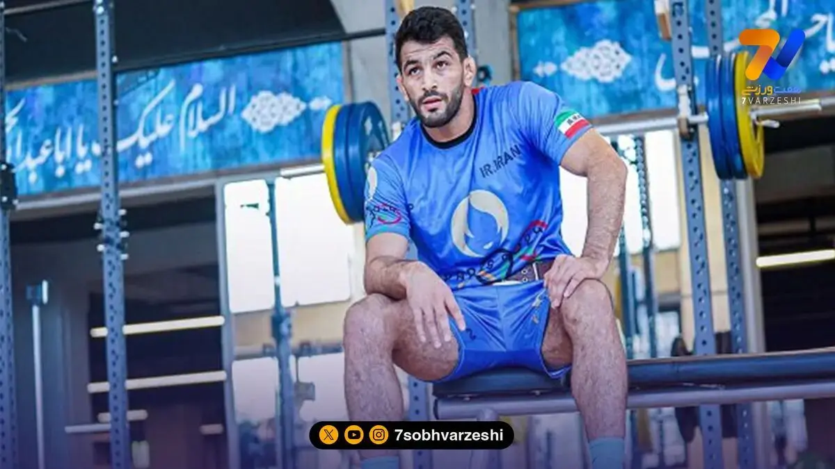 بمب نقل و انتقالات استقلال ترکید