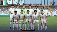 دو استقلالی و یک پرسپولیسی در لیست تیم ملی