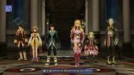 نقد و بررسی بازی Tales of Xillia Remastered