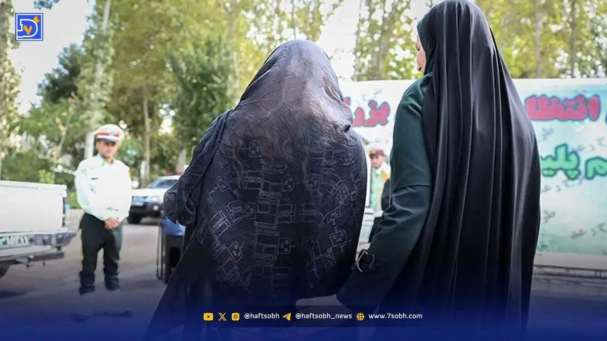 قتل در سکوت خانه قدیمی