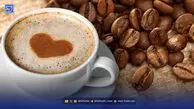 قهوه قبل از صبحانه؛ خوب یا بد؟