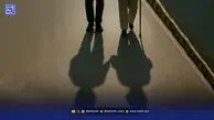 عشق‌های ‌اقتصادی | رشد بی‌سروصدای پدیده ‌شوگرددی‌ و ‌شوگرمامی‌