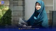 بی‌پولی برای وکیل پولداری برای سفر