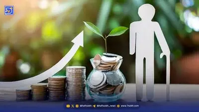 فرمولی برای حذف تبانی و حقوق‌های صوری