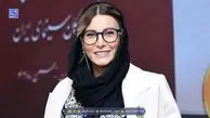 آلبوم عروسی فریبا نادری و مسعود رسام