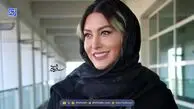 نگاه روز| دکوراسیون خانه شاهانه و دلباز فریبا نادری در زغفرانیه