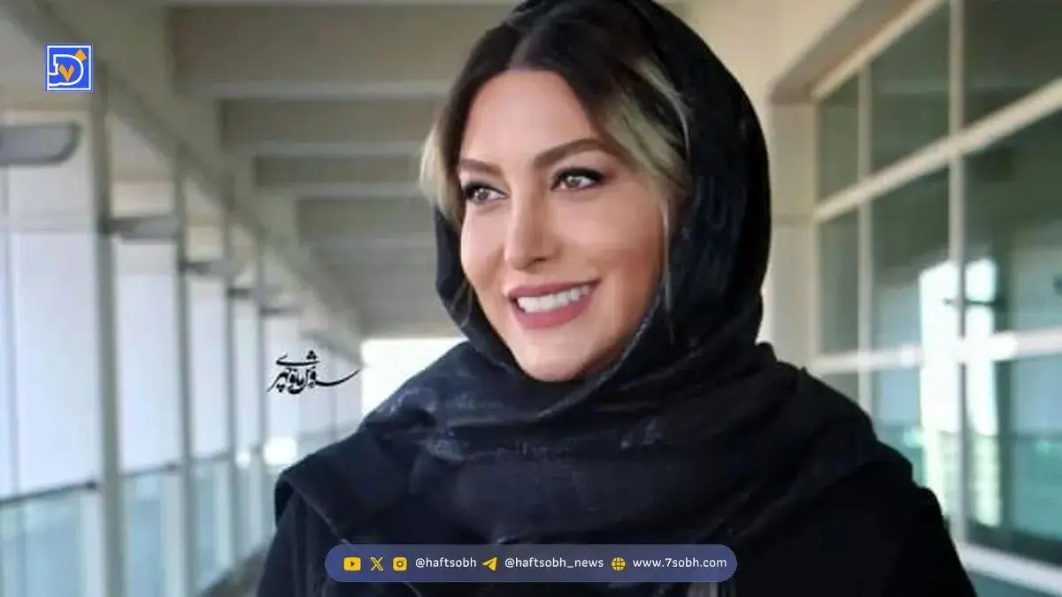 نگاه روز| دکوراسیون خانه شاهانه و دلباز فریبا نادری در زغفرانیه
