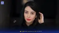زیباترین استایل‌های بیبی فیس‌ترین دختر سینمای ایران