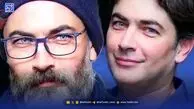 بیوگرافی پارسا پیروزفر و حواشی ازدواجش + عکس های خصوصی