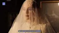 بیوگرافی و آلبوم عروسی جنجالی آرام جعفری و بابک انصاری بعد از متین، کامران و محمد نادری