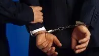 وکیل بازیگر معروف: پرونده با چیزی که رسانه‌ها می‌گویند فاصله دارد