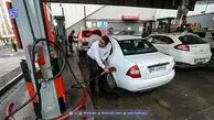 نماینده مجلس: اصلا بحث افزایش قیمت بنزین در مجلس مطرح نیست/ قرار نیست برای سهمیه خودروها اتفاقی رخ دهد
