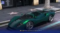 جذاب‌ترین خودروهای GTA 6 که عاشقان سرعت را شگفت‌زده خواهند کرد