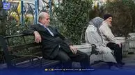 سورپرایز شبانه دولت برای بازنشستگان / زمان واریز مابه‌التفاوت فروردین مشخص شد