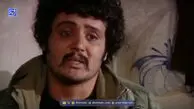 بیوگرافی و خانواده مهران رنجبر