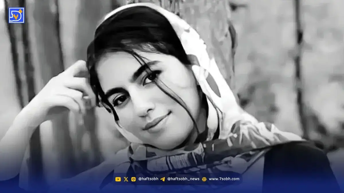 بلاتکلیفی قاتل الهه در آستانه قصاص
