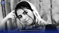 بلاتکلیفی قاتل الهه در آستانه قصاص