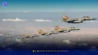 اقدام نظامی اسرائیل علیه ترکیه / آنکارا در معرض تهدید شدید