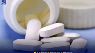 هشدار درباره استامینوفن؛ چه زمانی این مسکن می‌تواند خطرناک شود؟